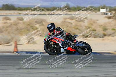 media/Feb-13-2022-SoCal Trackdays (Sun) [[c9210d39ca]]/Turn 8 (1010am)/
